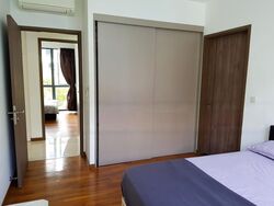 Palm Isles (D17), Condominium #473030671